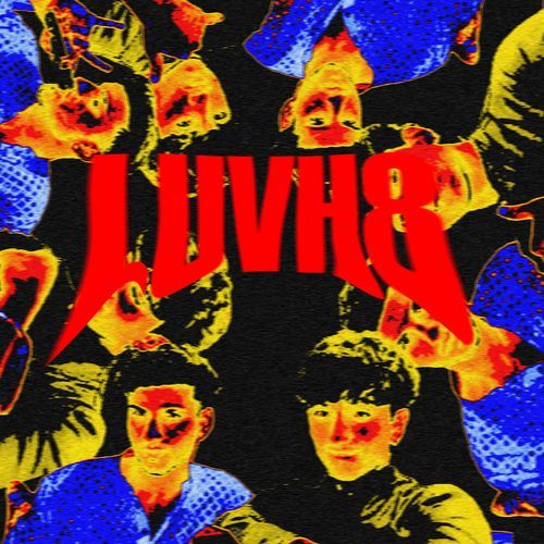Luvh8 Abhay Sharma MP3 Download