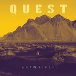 Quest - Abhay Sharma Song Download