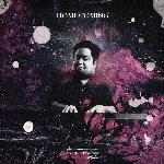 Homecoming - Abhay Sharma Song Download